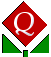 Quadriga's Logo
